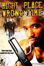 Watch Right Place, Wrong Time Zmovie