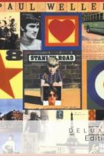 Watch Paul Weller - Stanley Road revisited Zmovie