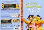 Watch Winnie the Pooh: 123s Zmovie