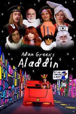 Watch Adam Green\'s Aladdin Zmovie