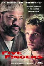 Watch Five Fingers Zmovie