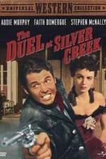 Watch The Duel at Silver Creek Zmovie