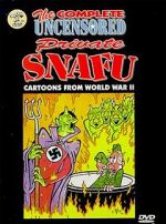 Watch Operation Snafu (Short 1945) Zmovie