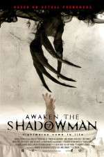 Watch Awaken the Shadowman Zmovie