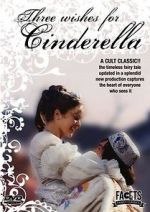 Watch Three Wishes for Cinderella Zmovie