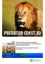 Watch Predator Coast Zmovie