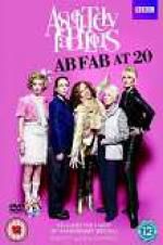 Watch Absolutely Fabulous: Ab Fab At 20 Zmovie