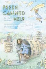 Watch Fresh Canned Help Zmovie