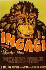 Watch Ingagi Zmovie