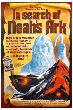 Watch In Search of Noah's Ark Zmovie