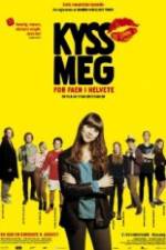 Watch Kyss meg for faen i helvete Zmovie