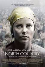 Watch North Country Zmovie