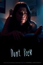 Watch Don\'t Peek Zmovie