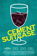 Watch Cement Suitcase Zmovie