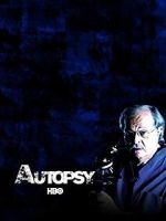 Watch Autopsy 5: Dead Men Do Tell Tales Zmovie