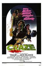 Watch Craze Zmovie