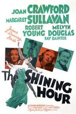 Watch The Shining Hour Zmovie