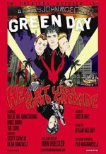 Watch Heart Like a Hand Grenade Zmovie