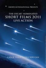 Watch The Oscar Nominated Short Films 2011: Live Action Zmovie