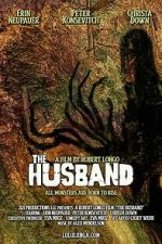 Watch The Husband Zmovie