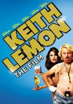 Watch Keith Lemon: The Film Zmovie