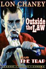 Watch Outside the Law Zmovie