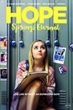 Watch Hope Springs Eternal Zmovie