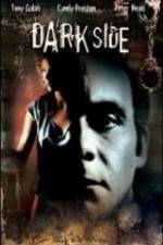 Watch The Darkside Zmovie