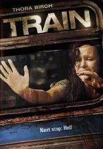 Watch Train Zmovie