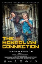 Watch The Mongolian Connection Zmovie