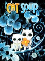 Watch Cat Soup Zmovie