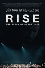 Watch RISE: The Story of Augustines Zmovie