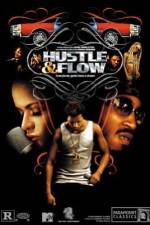 Watch Hustle & Flow Zmovie