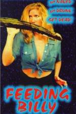 Watch Feeding Billy Zmovie