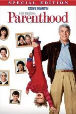 Watch Parenthood Zmovie