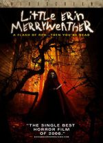 Watch Little Erin Merryweather Zmovie