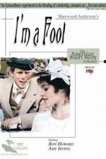 Watch I'm a Fool Zmovie