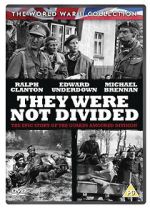 Watch They Were Not Divided Zmovie