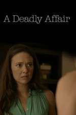 Watch A Deadly Affair Zmovie