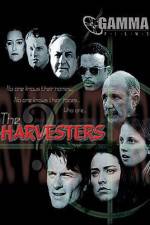 Watch The Harvesters Zmovie