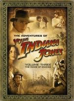 Watch The Adventures of Young Indiana Jones: Winds of Change Zmovie