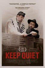 Watch Keep Quiet Zmovie