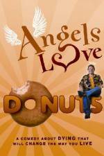 Watch Angels Love Donuts Zmovie