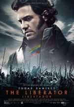 Watch The Liberator Zmovie