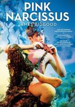 Watch Pink Narcissus Zmovie