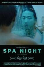 Watch Spa Night Zmovie