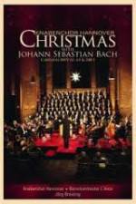 Watch Christmas With Johann Sebastian Bach Zmovie