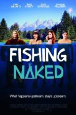 Watch Fishing Naked Zmovie