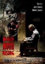 Watch Bad Moon Rising Zmovie