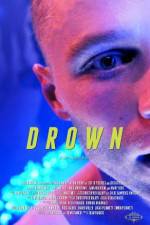 Watch Drown Zmovie